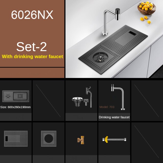 set-2