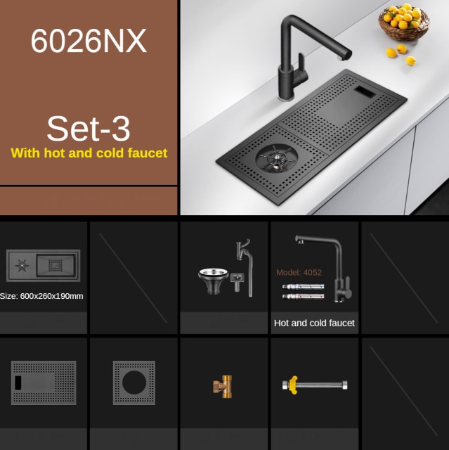 Set-3