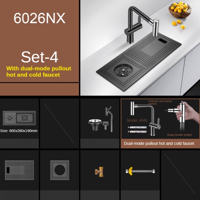 Set-4