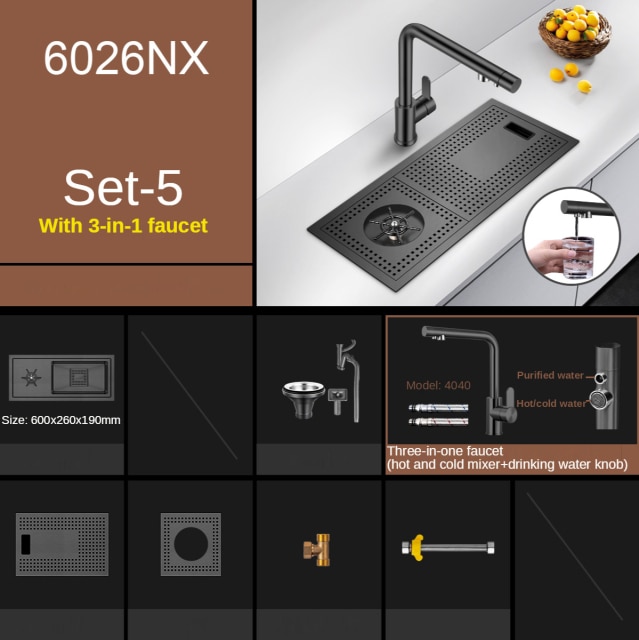 Set-5