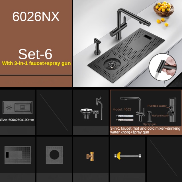 Set-6