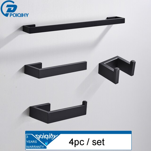 4PC a Set