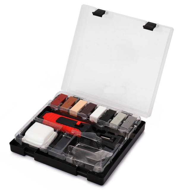 Repairing Set