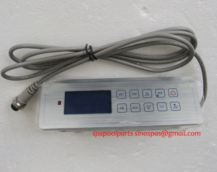 Foshan-GD-7005-GD7005-GD-7005-hot-tub-spa-controller-topside-control-panel-for-Chinese-spas