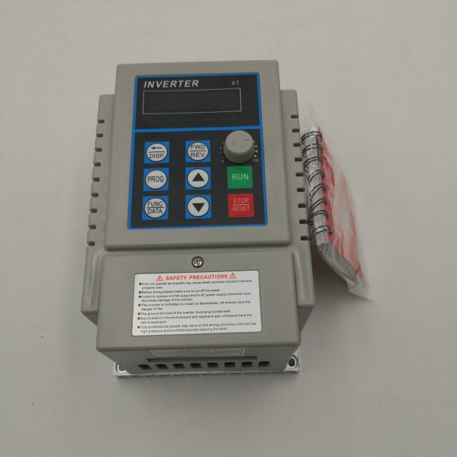 0.45KW 220V( White)