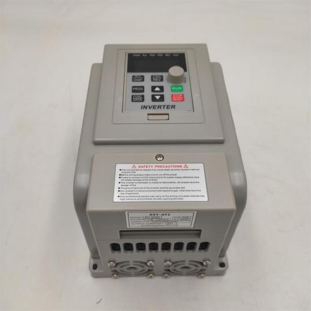 4KW 220V