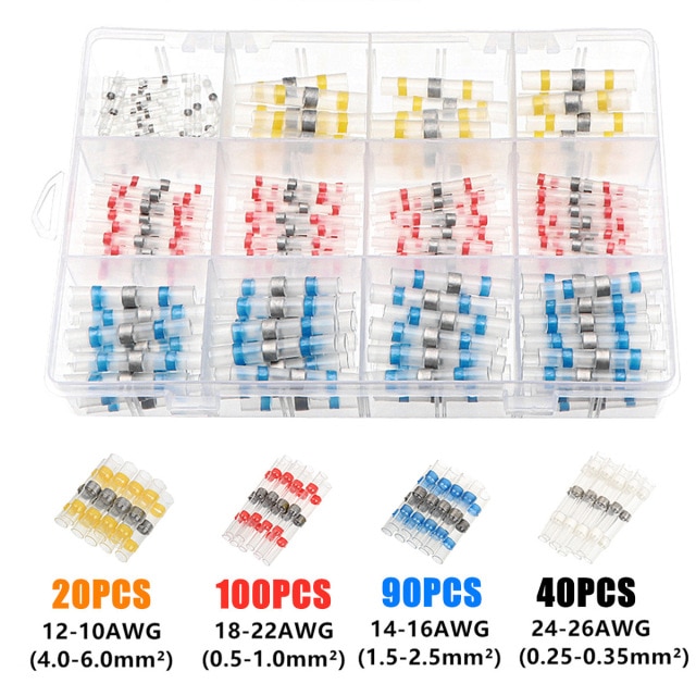 250pcs Without Box