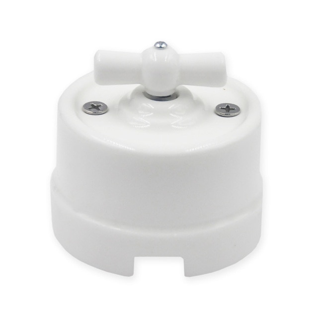 White-200002130