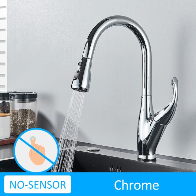 No-Sen-Chrome