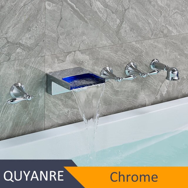 Chrome