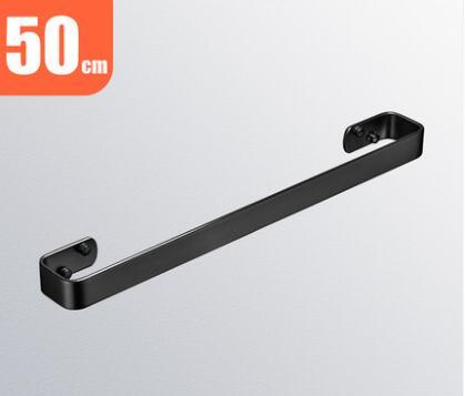 drill 50cm