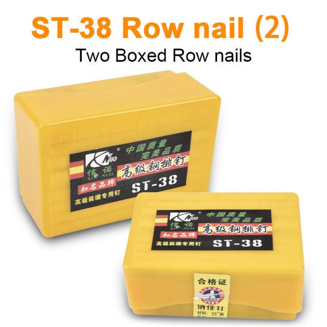 ST-38 800PCS