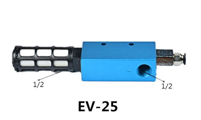 EV-25