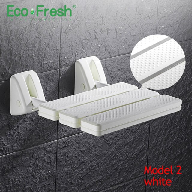 Model 2 White