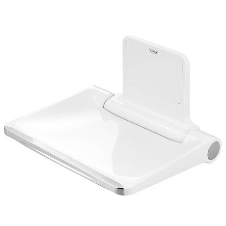 model 5