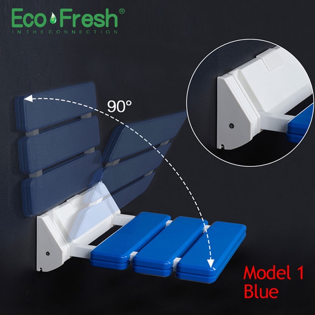 Model 1 Blue