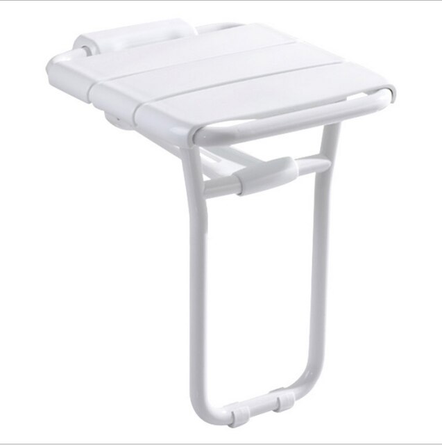 Model 3 White