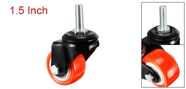 1pcs Swivel-173