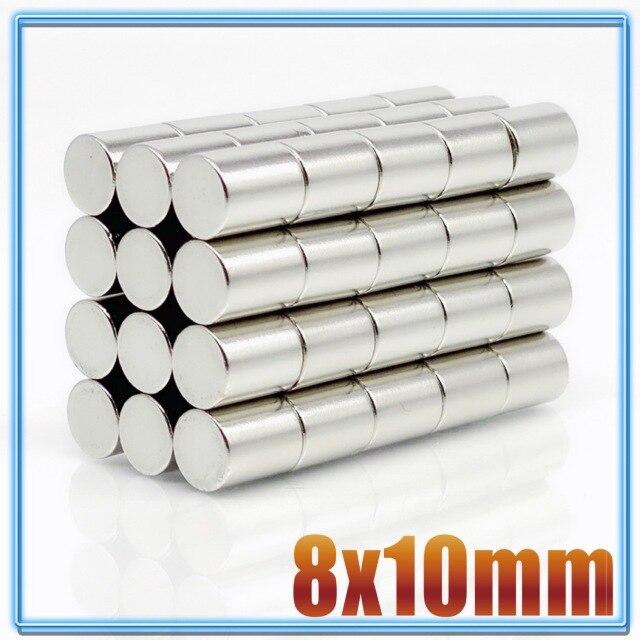 8x10(1000Pcs)