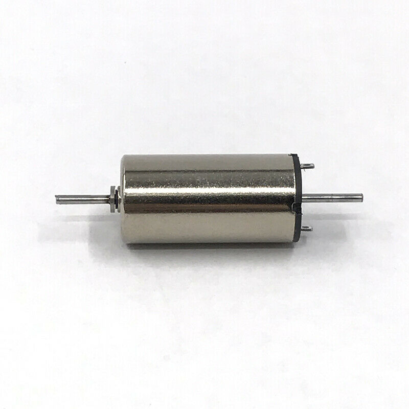 1020-10mm-20mm-Mini-Coreless-Motor-Dual-Shaft-Electric-Motor-DC-6V-9V-12V-18000rpm-High