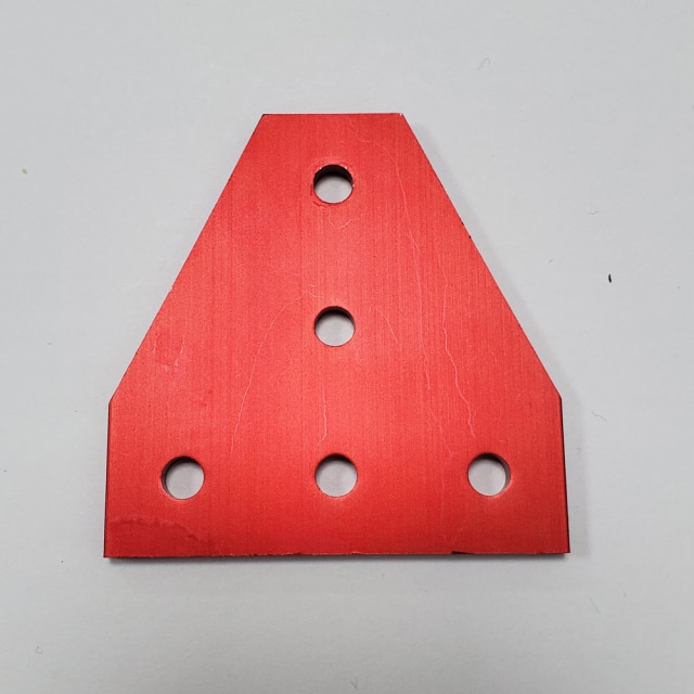 20S T Red 10PCS