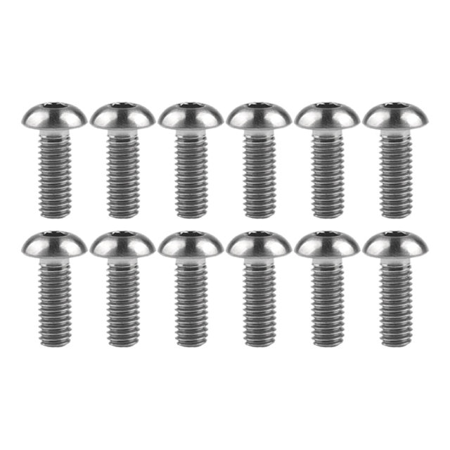 Titanium