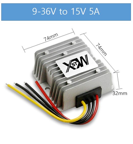 5A Aluminum