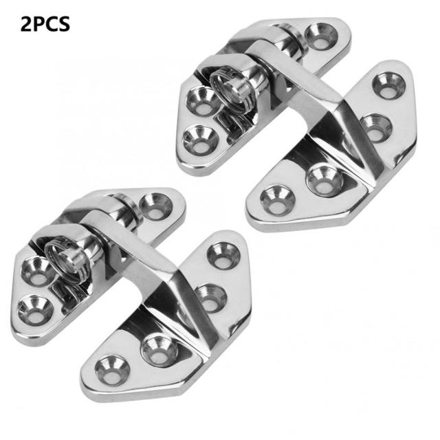 2Pcs