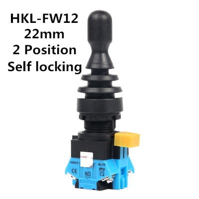 HKL-FW12