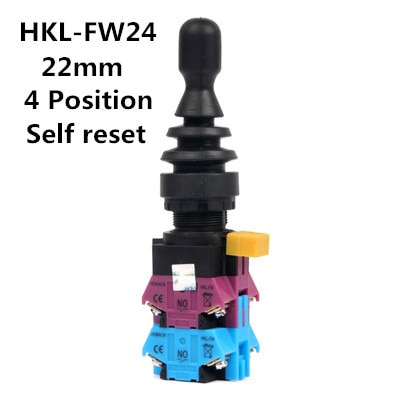 HKL-FW24