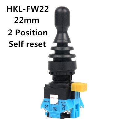 HKL-FW22
