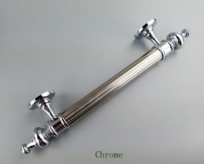 Chrome