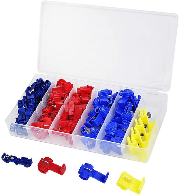 65PCS