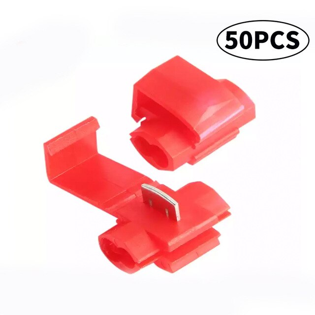 50PCS Without box