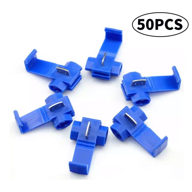50PCS Without Box-29