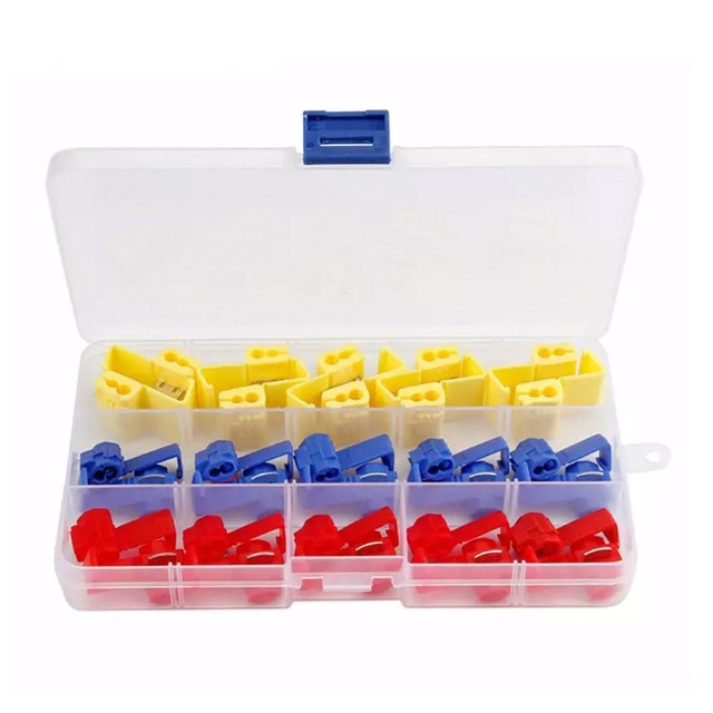 30Pcs