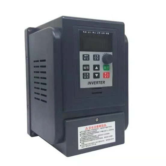 1.5KW 220V-380V