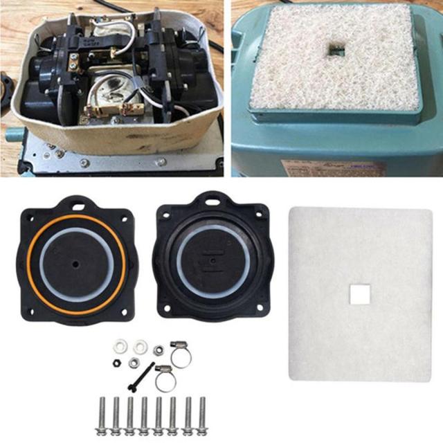 KIT 1