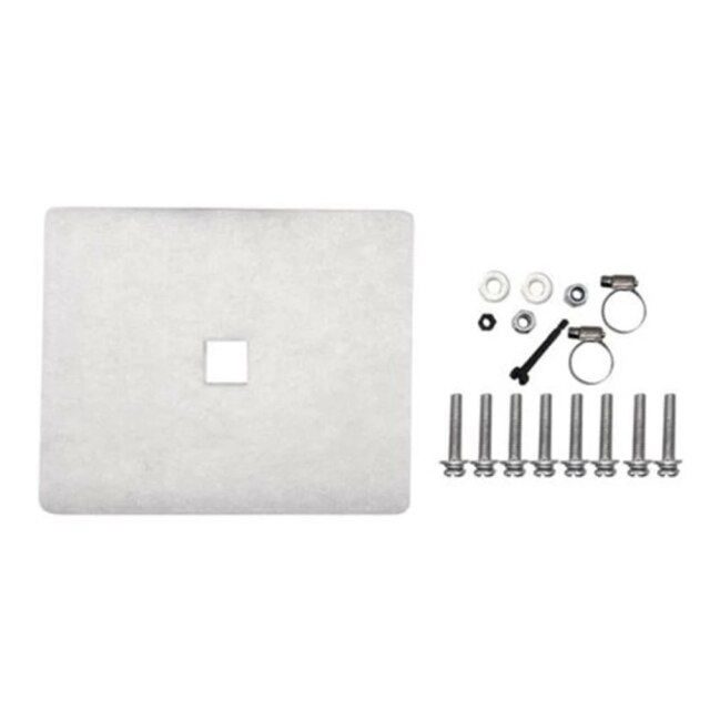 KIT 2