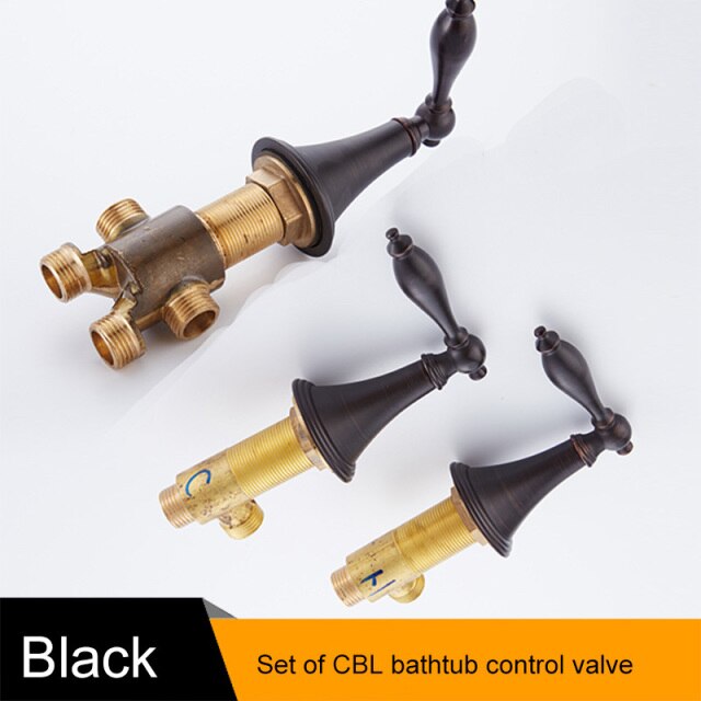 CBL-03