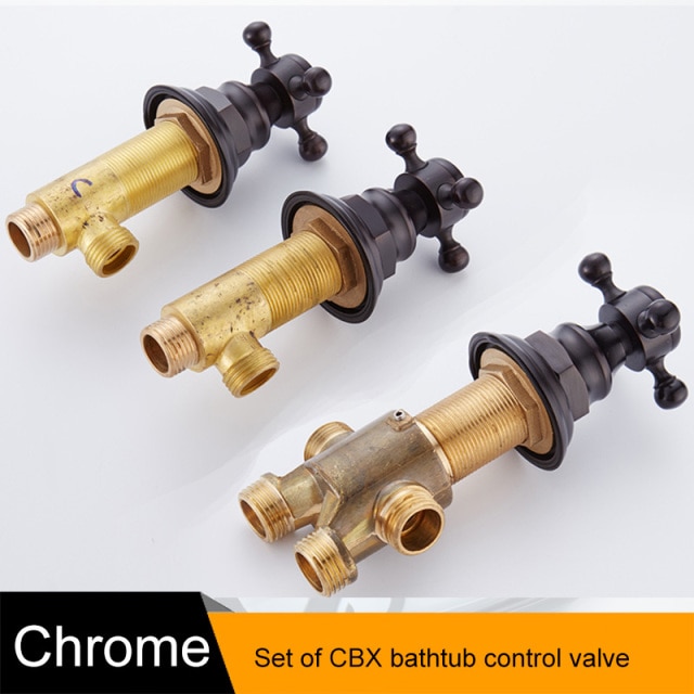 CBX-03