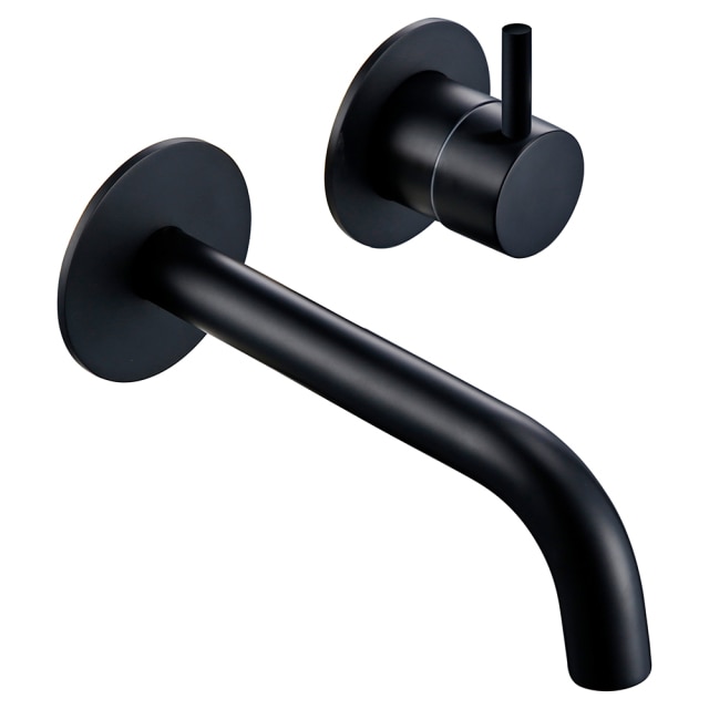 Matter Black-1