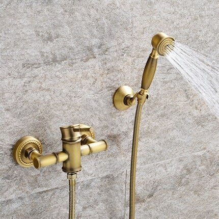 Without Spout