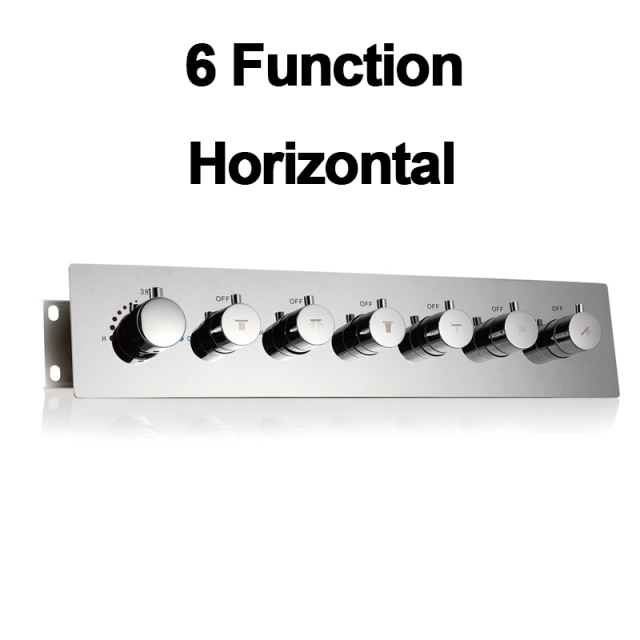 6 Functions