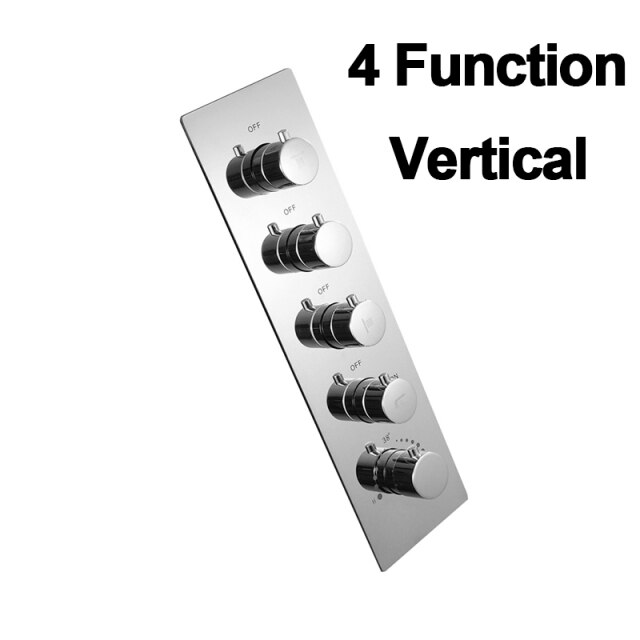 4 Functions-200002984