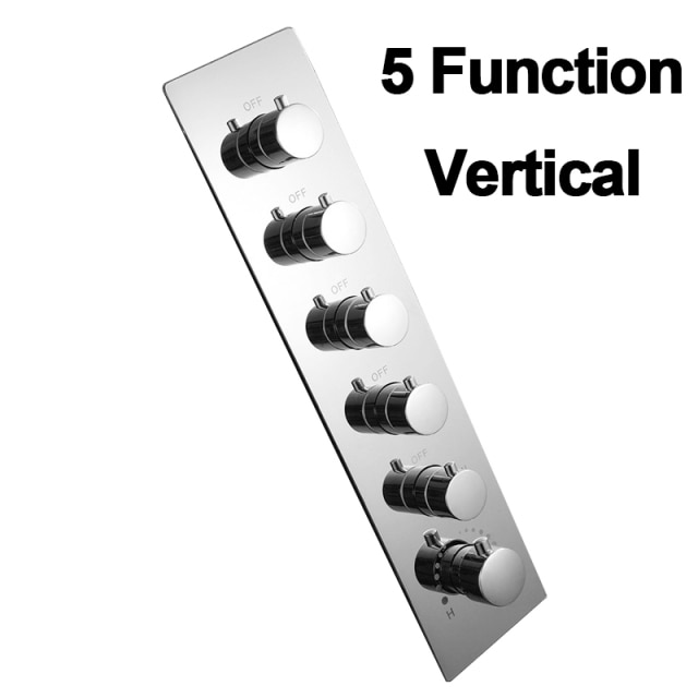 5 Functions-496