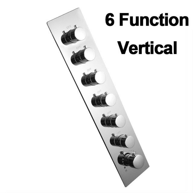 6 Functions-200006151