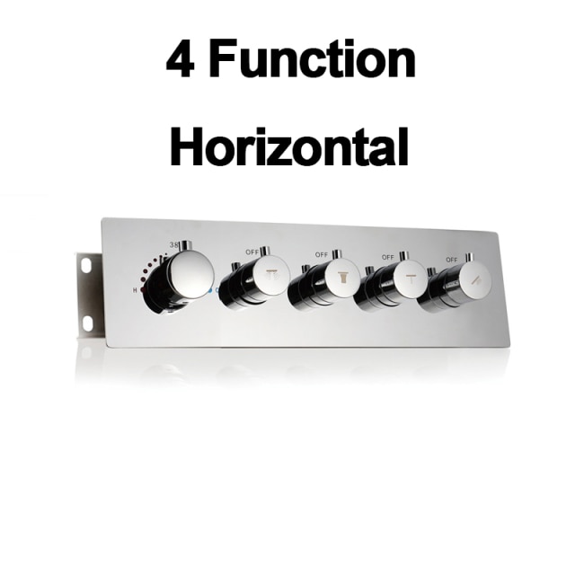 4 Functions
