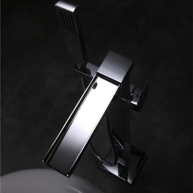 Chrome
