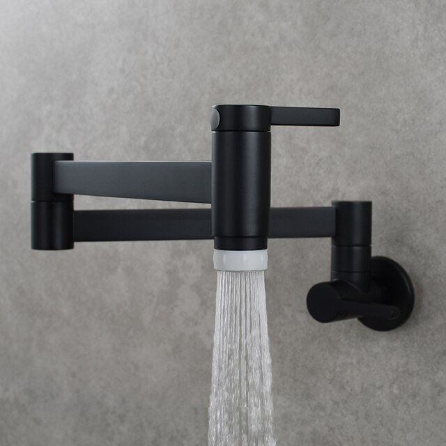 2 Function Black